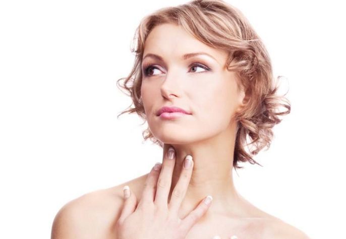 2024年長春市整形醫(yī)院綜合評測結果發(fā)布！