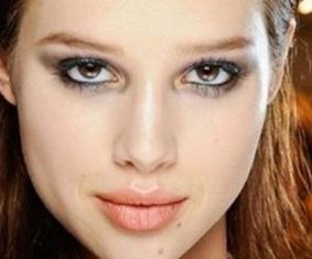 南陽市私密修復(fù)整形醫(yī)院排行榜 TOP3 分享