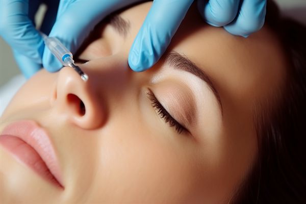 杭州兒童醫(yī)院皮膚美容科詳細(xì)解析：評價(jià)、價(jià)格全解析