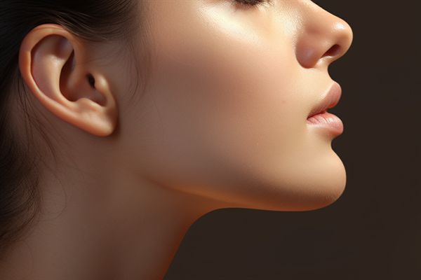 德陽市優(yōu)質(zhì)整形醫(yī)院排名揭曉，選擇適合你的！