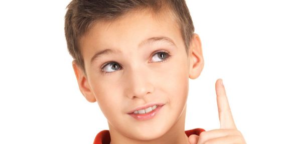 福州唇裂修復(fù)哪里好？專業(yè)醫(yī)院推薦，價(jià)格實(shí)惠