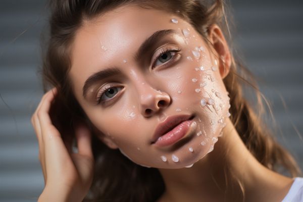 南京知名整容醫(yī)院優(yōu)秀推薦！康美、美貝爾該做出怎樣的選擇？