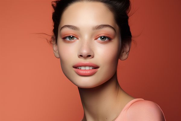 成都新麗美醫(yī)療美容拉皮效果如何，口碑調(diào)查結(jié)果引人矚目