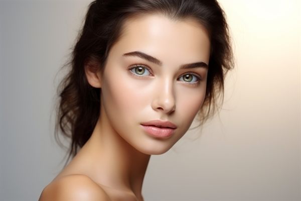 沈陽北方整形醫(yī)院好不好？了解醫(yī)生、特色項(xiàng)目及價(jià)格表！