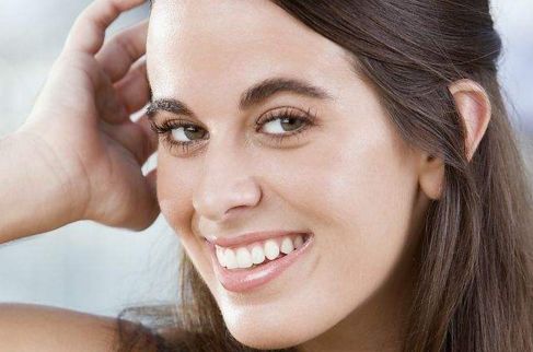 海南美容醫(yī)院排行榜：哪家口碑好，給你推薦最靠譜的?？诿廊葆t(yī)護(hù)中心