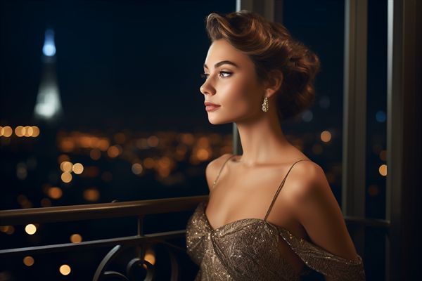 沈陽面部吸脂術(shù)后不反彈，哪家醫(yī)院效果好且安全？比較這三家！