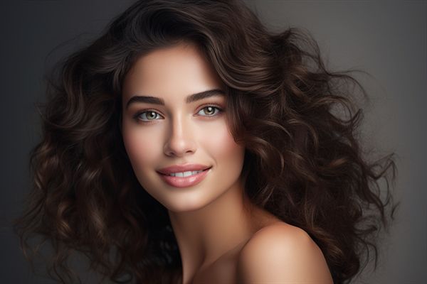 蘇大二院整形科：口碑與價(jià)格詳解，醫(yī)生擅長(zhǎng)專業(yè)公開(kāi)！