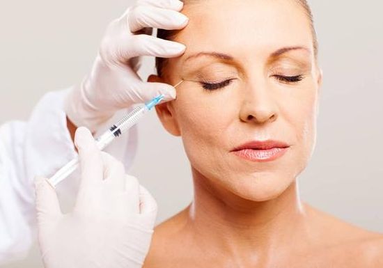 中山市六家整形醫(yī)院測(cè)評(píng)報(bào)告！最佳醫(yī)療機(jī)構(gòu)公開評(píng)述！