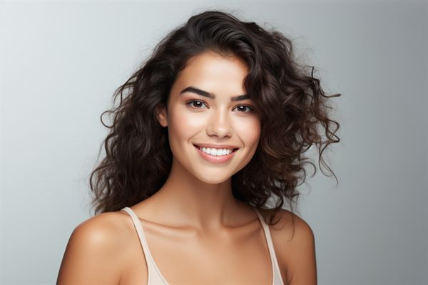 沈陽超聲提升醫(yī)院報價一覽表！正規(guī)機構(gòu)介紹，快速查看