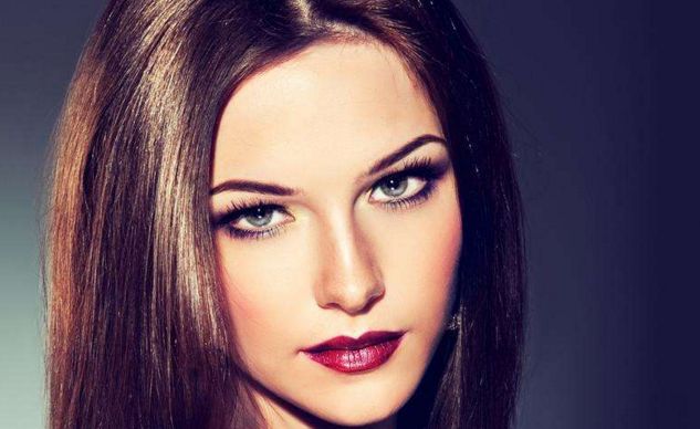 八大處激光祛斑效果怎么樣？揭秘激光美容的前沿