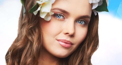 西安整容醫(yī)院排名前十測(cè)評(píng)