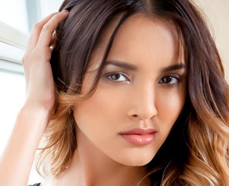 珠海博愛女子醫(yī)院整形美容外科服務(wù)及費用解析，專業(yè)資歷不容錯過！