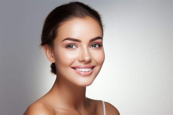 蘇州隆鼻哪家醫(yī)院好？價格揭秘，假體、玻尿酸隆鼻全指南