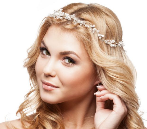 【推薦】重慶專業(yè)雙眼皮手術(shù)醫(yī)院推薦，解決眼部問題的好去處