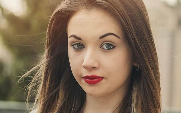 專業(yè)提眉術(shù)，廣州哪家醫(yī)院效果好