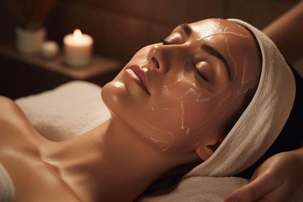 國內(nèi)知名整形醫(yī)院推薦，專業(yè)修復(fù)態(tài)度周到