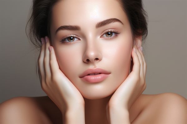 長(zhǎng)沙脂肪隆胸專家大揭秘：打造完美曲線，5位醫(yī)生閃耀登場(chǎng)！