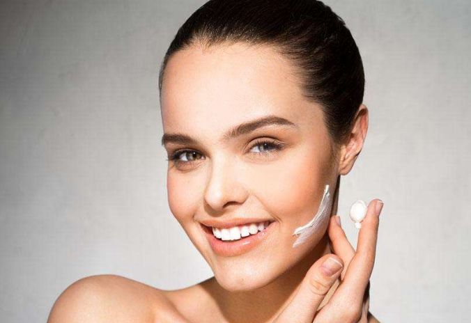 武漢豐胸整形醫(yī)院排行榜 領跑前四