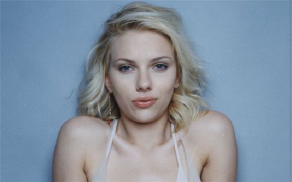 顴骨過(guò)寬綜合治療：內(nèi)推與削骨的區(qū)別