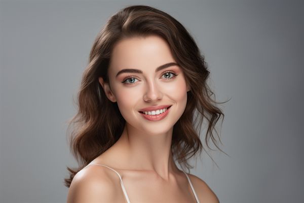 太原整形醫(yī)院高級技術共享，歐美蓮、美之妍受追捧！