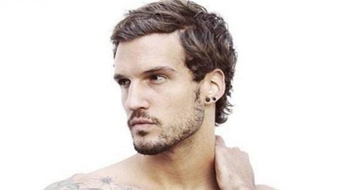 紹興金柯橋醫(yī)院機構(gòu)醫(yī)生資料及擅長項目點評