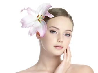 重慶華美雙眼皮手術(shù)名醫(yī)谷琪，價(jià)格技術(shù)全解析