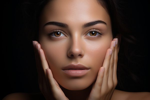 【重磅揭秘】北工程大學(xué)附屬醫(yī)院整形美容科精湛技術(shù)、全面介紹！