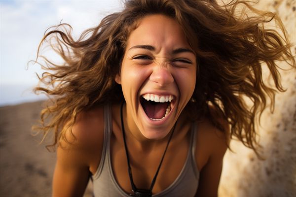 【更新】西安有哪些公立和私立醫(yī)院能夠提供專業(yè)的激光祛斑服務(wù)？