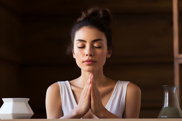 洗頭太勤會(huì)影響頭發(fā)健康嗎？揭秘頻繁洗頭與脫發(fā)之間的真相！