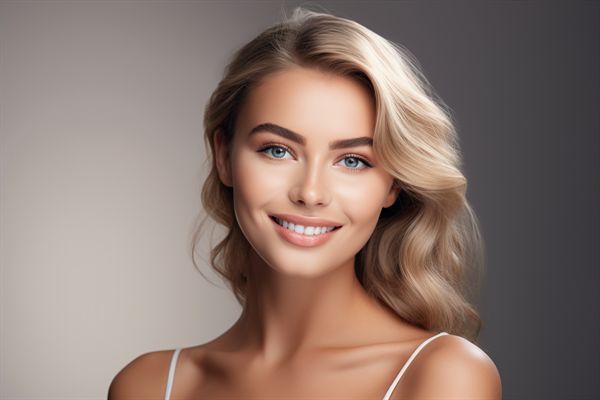 驚喜曝光！享譽一方的2023六安專業(yè)美容醫(yī)院匯總大揭秘，超多機構(gòu)入圍！