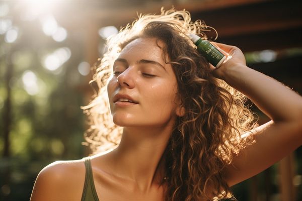 沈陽(yáng)歐華整形門診部的收費(fèi)標(biāo)準(zhǔn)與口碑究竟如何？整形項(xiàng)目和顧客滿意度一一揭秘！