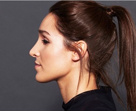 國(guó)內(nèi)整形醫(yī)院排名前七強(qiáng)盛裝登場(chǎng)