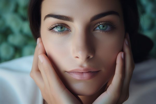 匯總：蘇州幾家優(yōu)質(zhì)整形醫(yī)院推薦，讓你了解比較好的選擇