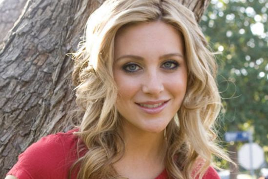 綿陽哪家整形醫(yī)院口碑好？