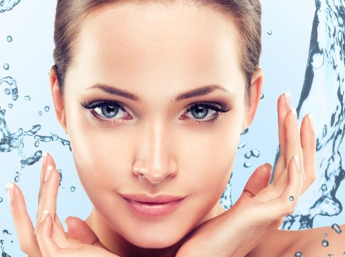 廣州大腿吸脂醫(yī)院哪家好？這三家醫(yī)院讓人耳目一新！