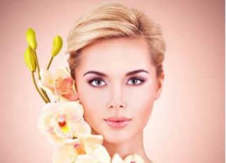 綿陽妙典整形醫(yī)院經(jīng)典項目一覽：效果明顯，價格親民！