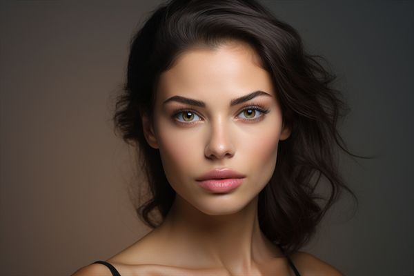 廣州眼部整形醫(yī)生排行榜：技術(shù)好口碑佳，眼角、雙眼皮、眼袋等解決方案揭秘！