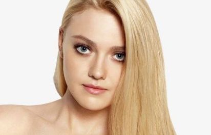 綿陽市中心醫(yī)院口碑良好，外陰整形靠譜嗎？