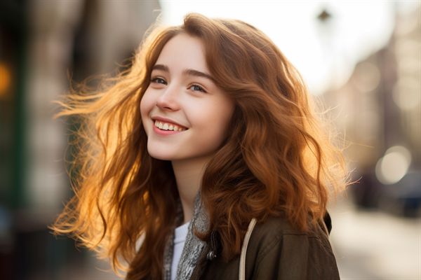 細看！東莞吸脂醫(yī)院排行、太胖想減肥？值得關(guān)注5家力宏機構(gòu)！