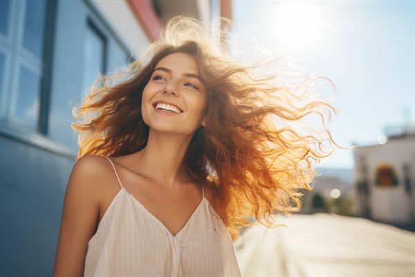 武漢愛思特整形醫(yī)院深入解析：醫(yī)院資質(zhì)、地理位置、專家團(tuán)隊