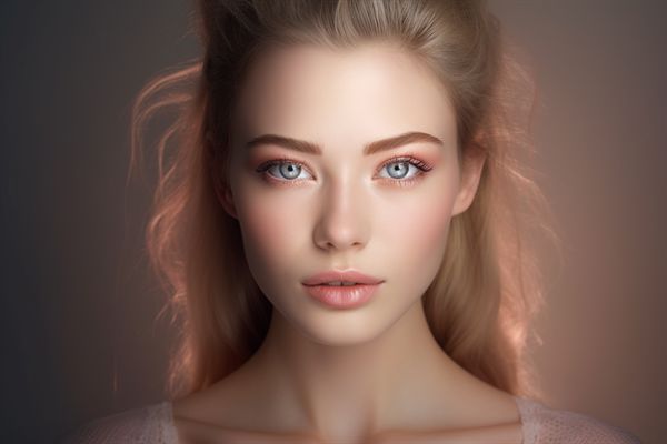 盤點廣州貝漾美天醫(yī)療美容門診部主打項目