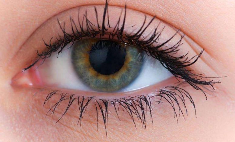 廣東開(kāi)展整容的醫(yī)院匯總