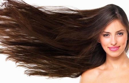 李金晟醫(yī)生整形案例分享，專家推薦與醫(yī)院大盤點！