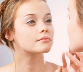 深圳激光祛斑有哪家醫(yī)院口碑好？