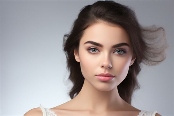 2023年菏澤收費(fèi)標(biāo)準(zhǔn)同步，公立醫(yī)院領(lǐng)先！我們來了解下隆胸整形醫(yī)院的新動向