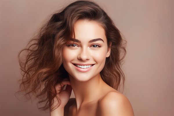 北京煤醫(yī)醫(yī)療美容院：隆胸修復(fù)技術(shù)解析，專家團(tuán)隊(duì)詳解！