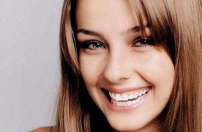 2023國內(nèi)整形美容醫(yī)院排名揭曉！驚艷實(shí)力獨(dú)步行業(yè)前列！