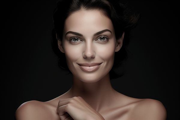 汕頭整形醫(yī)院紋身洗污穢身箍一覽，首選曙光效果斐然越夏之際！