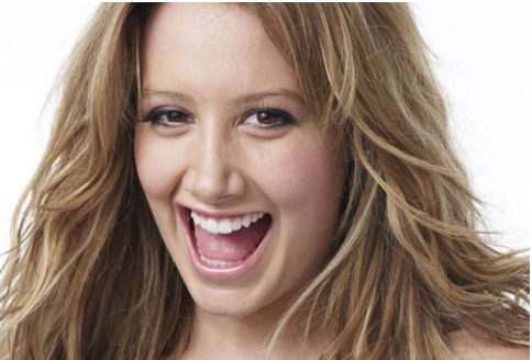 南寧碧蓮盛植發(fā)怎么樣？專家團(tuán)隊及醫(yī)院地址一覽