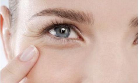 武漢治療黃金微針最佳醫(yī)院優(yōu)選